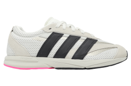 Adidas Lightblaze LP WMNS Off White / Core Black