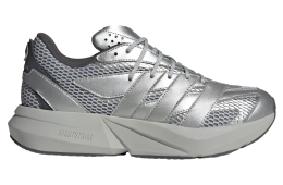 Adidas Lightblaze Mer Matte Silver / Silver Metallic