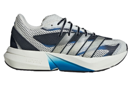 Adidas Lightblaze Off White / Bright Royal