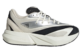 Adidas Lightblaze WMNS Alumina / Silver Metallic