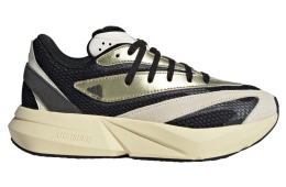 Adidas Lightblaze WMNS Core Black / Gold Metallic