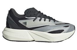 Adidas Lightblaze WMNS Core Black / Grey One