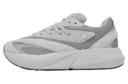 Adidas Lightblaze WMNS Grey