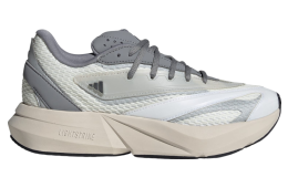 Adidas Lightblaze WMNS Off White / Grey One