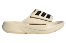 Adidas Lightblaze Wonder White / Core Black