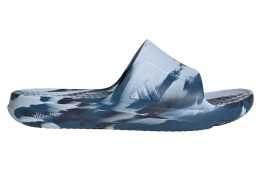 Adidas Lightshift Crystal Sky / Dusky Petrol