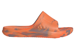 Adidas Lightshift Dusky Orange / Taupe Oxide