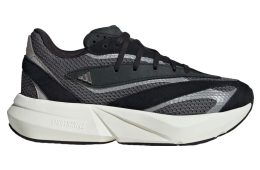 Adidas Lightstride WMNS Core Black / Silver Metallic