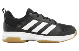 Adidas Ligra 7 M Core Black / Footwear White