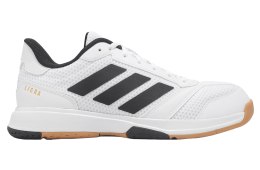 Adidas Ligra 8 M Cloud White / Core Black