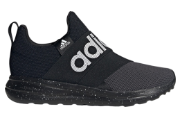 Adidas Lite Racer Adapt 6.0 Core Black / Cloud White