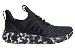 Adidas Lite Racer Adapt 7.0 Core Black / Cloud White