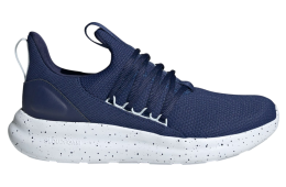 Adidas Lite Racer Adapt 7.0 Dark Blue / Halo Blue