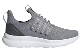 Adidas Lite Racer Adapt 7.0 Grey / Cloud White / Grey Six