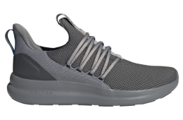 Adidas Lite Racer Adapt 7.0 Grey Six / Grey