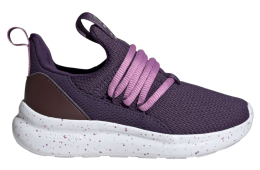 Adidas Lite Racer Adapt 7.0 GS Aurora Plum / Preloved Purple