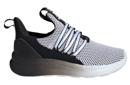 Adidas Lite Racer Adapt 7.0 GS Cloud White / Core Black