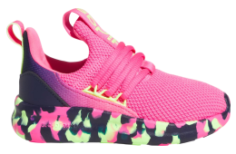 Adidas Lite Racer Adapt 7.0 GS Lucid Pink / Hi