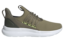 Adidas Lite Racer Adapt 7.0 Olive Strata / Night Cargo