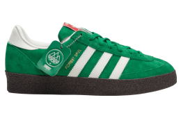 Adidas Lotherton SPZL Nottingham Forest FC