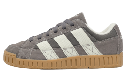 Adidas LWST Charcoal / Cream White