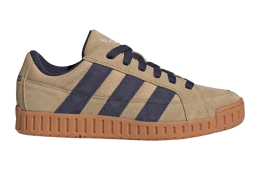 Adidas LWST Linen Khaki