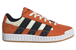 Adidas Lwst Orange / Core Black / Gum