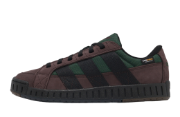 Adidas LWST Shadow Brown / Core Black