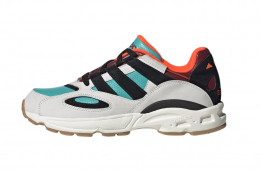 Adidas LXCON 94 Hi Res Aqua