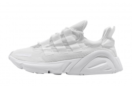 Adidas LXCON Cloud White Core Black