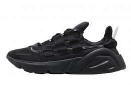 Adidas LXCON Core Black Cloud White