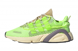 Adidas LXCON Signal Green
