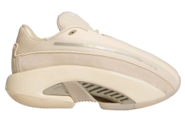 Adidas Mad Iiinfinity Sand Strata / Wonder Beige