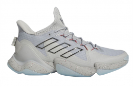 Adidas Mahomes 1 Impact FLX Play Time