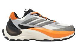 Adidas Maxxwavy ADV Black / Grey