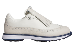 Adidas MC Zoysia Spikeless WMNS Off White / Night Indigo