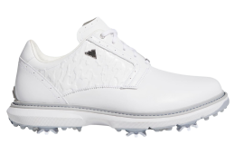 Adidas Mc70 Cloud White / Silver Metallic