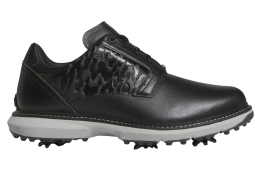 Adidas Mc70 Core Black / Grey Two