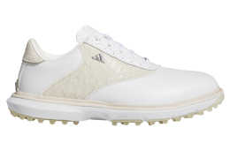 Adidas Mc70 Spikeless WMNS Cloud White / Alumina