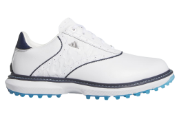 Adidas Mc70 Spikeless WMNS Cloud White / Collegiate Navy