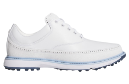 Adidas Mc80 Spikeless Cloud White / Crystal Sky