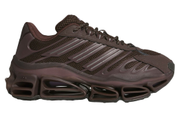 Adidas Megaride AG Aurora Coffee / Glow Purple