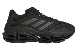 Adidas Megaride AG Core Black / Neutral Grey