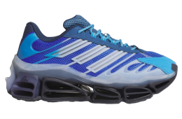 Adidas Megaride AG Hi / Res Blue