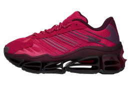 Adidas Megaride AG Real Magenta / Pulse Magenta