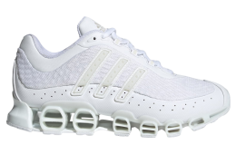 Adidas Megaride Cloud White / Grey One