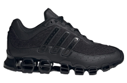 Adidas Megaride Core Black / Carbon