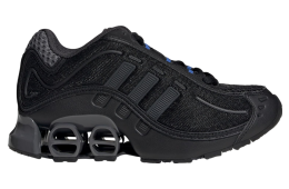 Adidas Megaride O1 GS Core Black / Carbon