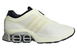 Adidas Megaride S2 Off White / Core Black