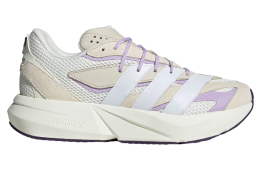 Adidas Mercedes-Amg Petronas Formula One Team Lightblaze Off White / Cloud White